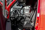 New 2025 Mercedes-Benz Sprinter 2500 High Roof AWD Empty Cargo Van for sale #74566 - photo 13