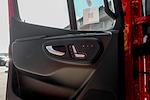 New 2025 Mercedes-Benz Sprinter 2500 High Roof AWD Empty Cargo Van for sale #74566 - photo 14