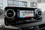 New 2025 Mercedes-Benz Sprinter 2500 High Roof AWD Empty Cargo Van for sale #74566 - photo 16