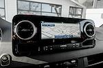 New 2025 Mercedes-Benz Sprinter 2500 High Roof AWD Empty Cargo Van for sale #74566 - photo 17