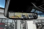 New 2025 Mercedes-Benz Sprinter 2500 High Roof AWD Empty Cargo Van for sale #74566 - photo 18