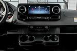 New 2025 Mercedes-Benz Sprinter 2500 High Roof AWD Empty Cargo Van for sale #74566 - photo 20