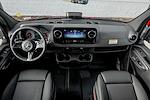 New 2025 Mercedes-Benz Sprinter 2500 High Roof AWD Empty Cargo Van for sale #74566 - photo 21