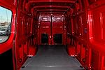 New 2025 Mercedes-Benz Sprinter 2500 High Roof AWD Empty Cargo Van for sale #74566 - photo 22
