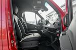 New 2025 Mercedes-Benz Sprinter 2500 High Roof AWD Empty Cargo Van for sale #74566 - photo 23