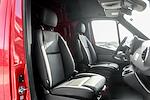 New 2025 Mercedes-Benz Sprinter 2500 High Roof AWD Empty Cargo Van for sale #74566 - photo 25
