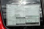 New 2025 Mercedes-Benz Sprinter 2500 High Roof AWD Empty Cargo Van for sale #74566 - photo 26