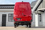 New 2025 Mercedes-Benz Sprinter 2500 High Roof AWD Empty Cargo Van for sale #74566 - photo 10