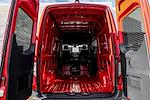 New 2025 Mercedes-Benz Sprinter 2500 High Roof AWD Empty Cargo Van for sale #74571 - photo 2