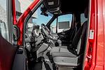 New 2025 Mercedes-Benz Sprinter 2500 High Roof AWD Empty Cargo Van for sale #74571 - photo 12