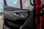 New 2025 Mercedes-Benz Sprinter 2500 High Roof AWD Empty Cargo Van for sale #74571 - photo 13
