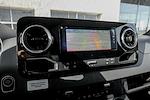 New 2025 Mercedes-Benz Sprinter 2500 High Roof AWD Empty Cargo Van for sale #74571 - photo 15