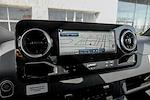 New 2025 Mercedes-Benz Sprinter 2500 High Roof AWD Empty Cargo Van for sale #74571 - photo 16
