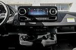 New 2025 Mercedes-Benz Sprinter 2500 High Roof AWD Empty Cargo Van for sale #74571 - photo 18