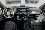 New 2025 Mercedes-Benz Sprinter 2500 High Roof AWD Empty Cargo Van for sale #74571 - photo 19