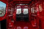 New 2025 Mercedes-Benz Sprinter 2500 High Roof AWD Empty Cargo Van for sale #74571 - photo 20
