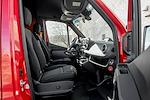 New 2025 Mercedes-Benz Sprinter 2500 High Roof AWD Empty Cargo Van for sale #74571 - photo 21