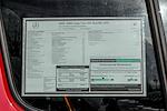 New 2025 Mercedes-Benz Sprinter 2500 High Roof AWD Empty Cargo Van for sale #74571 - photo 24