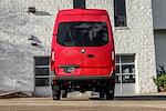 New 2025 Mercedes-Benz Sprinter 2500 High Roof AWD Empty Cargo Van for sale #74571 - photo 10
