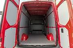 New 2025 Mercedes-Benz Sprinter 3500 High Roof SRW RWD Empty Cargo Van for sale #74573 - photo 2