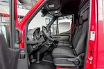 New 2025 Mercedes-Benz Sprinter 3500 High Roof SRW RWD Empty Cargo Van for sale #74573 - photo 13