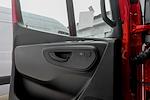 New 2025 Mercedes-Benz Sprinter 3500 High Roof SRW RWD Empty Cargo Van for sale #74573 - photo 14