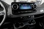 New 2025 Mercedes-Benz Sprinter 3500 High Roof SRW RWD Empty Cargo Van for sale #74573 - photo 18