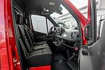 New 2025 Mercedes-Benz Sprinter 3500 High Roof SRW RWD Empty Cargo Van for sale #74573 - photo 19