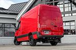 New 2025 Mercedes-Benz Sprinter 3500 High Roof SRW RWD Empty Cargo Van for sale #74573 - photo 3