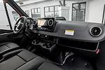 New 2025 Mercedes-Benz Sprinter 3500 High Roof SRW RWD Empty Cargo Van for sale #74573 - photo 20