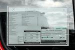 New 2025 Mercedes-Benz Sprinter 3500 High Roof SRW RWD Empty Cargo Van for sale #74573 - photo 22