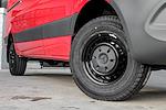 New 2025 Mercedes-Benz Sprinter 3500 High Roof SRW RWD Empty Cargo Van for sale #74573 - photo 9