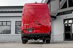 New 2025 Mercedes-Benz Sprinter 3500 High Roof SRW RWD Empty Cargo Van for sale #74573 - photo 10