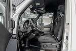 New 2025 Mercedes-Benz Sprinter 2500 High Roof AWD Empty Cargo Van for sale #74574 - photo 12