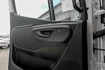 New 2025 Mercedes-Benz Sprinter 2500 High Roof AWD Empty Cargo Van for sale #74574 - photo 13