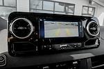 New 2025 Mercedes-Benz Sprinter 2500 High Roof AWD Empty Cargo Van for sale #74574 - photo 15