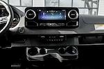 New 2025 Mercedes-Benz Sprinter 2500 High Roof AWD Empty Cargo Van for sale #74574 - photo 17