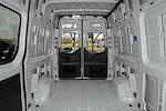 New 2025 Mercedes-Benz Sprinter 2500 High Roof AWD Empty Cargo Van for sale #74574 - photo 19