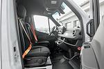 New 2025 Mercedes-Benz Sprinter 2500 High Roof AWD Empty Cargo Van for sale #74574 - photo 20