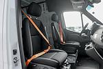 New 2025 Mercedes-Benz Sprinter 2500 High Roof AWD Empty Cargo Van for sale #74574 - photo 22