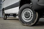 New 2025 Mercedes-Benz Sprinter 2500 High Roof AWD Empty Cargo Van for sale #74574 - photo 9