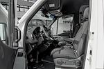 New 2025 Mercedes-Benz Sprinter 2500 High Roof AWD Empty Cargo Van for sale #74575 - photo 12