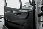 New 2025 Mercedes-Benz Sprinter 2500 High Roof AWD Empty Cargo Van for sale #74575 - photo 13