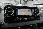 New 2025 Mercedes-Benz Sprinter 2500 High Roof AWD Empty Cargo Van for sale #74575 - photo 15