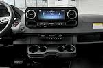 New 2025 Mercedes-Benz Sprinter 2500 High Roof AWD Empty Cargo Van for sale #74575 - photo 18