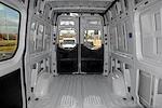 New 2025 Mercedes-Benz Sprinter 2500 High Roof AWD Empty Cargo Van for sale #74575 - photo 20