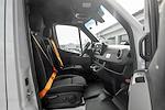 New 2025 Mercedes-Benz Sprinter 2500 High Roof AWD Empty Cargo Van for sale #74575 - photo 21