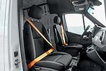 New 2025 Mercedes-Benz Sprinter 2500 High Roof AWD Empty Cargo Van for sale #74575 - photo 23