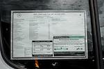 New 2025 Mercedes-Benz Sprinter 2500 High Roof AWD Empty Cargo Van for sale #74575 - photo 24