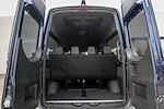 New 2025 Mercedes-Benz Sprinter 2500 High Roof RWD Passenger Van for sale #74579 - photo 13